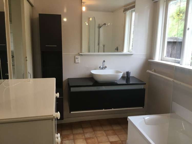 23 Jones Street Dunedin Central_8