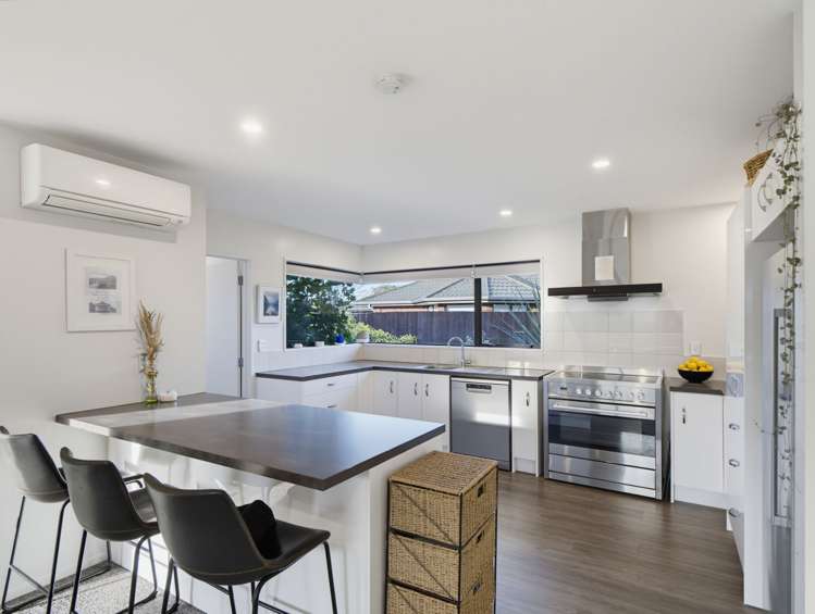 1 Appleton Place Woodend - Waimakariri_7