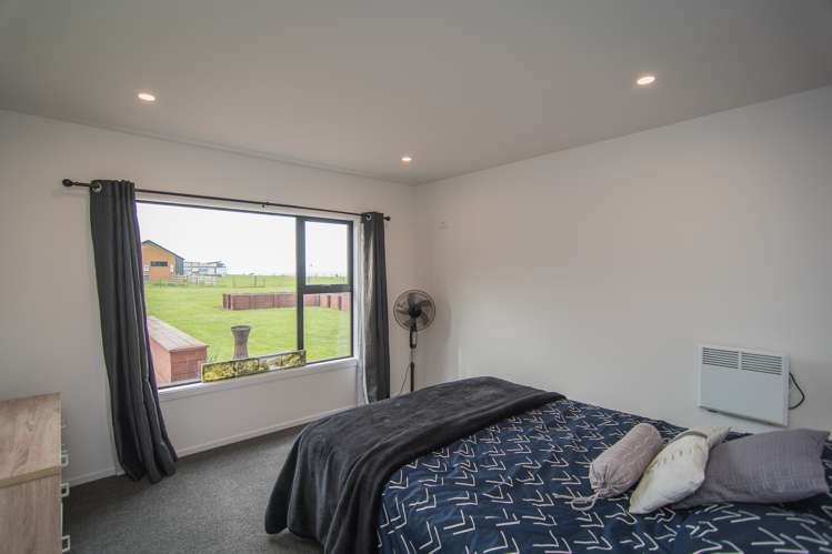 1 Baxter Avenue Saint Andrews_13