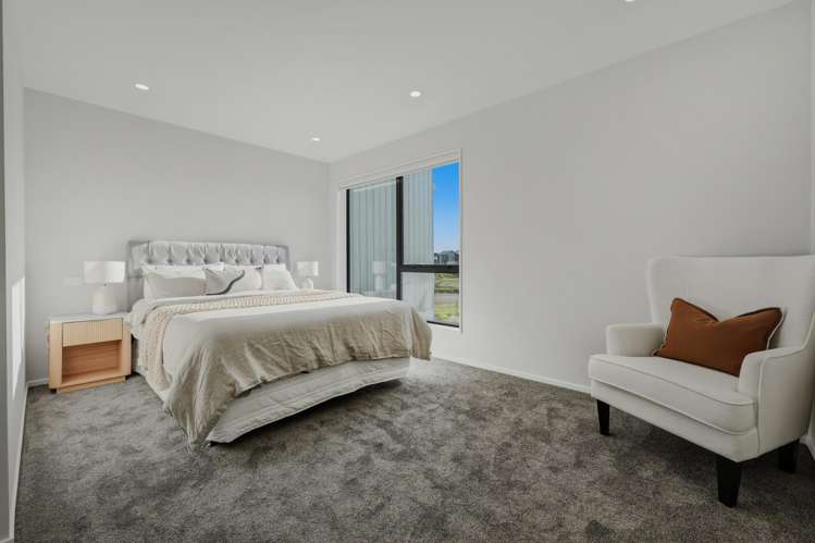 8 Mihi Lane Hobsonville_6