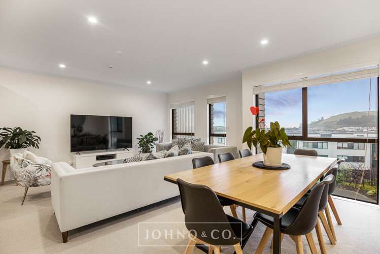 14 Lapilli Lane Stonefields_10