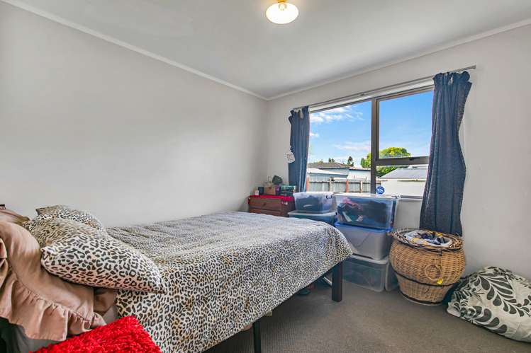 48 Addington Avenue Manurewa_7