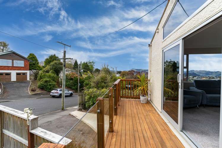 5 Larkins Street Helensburgh_4