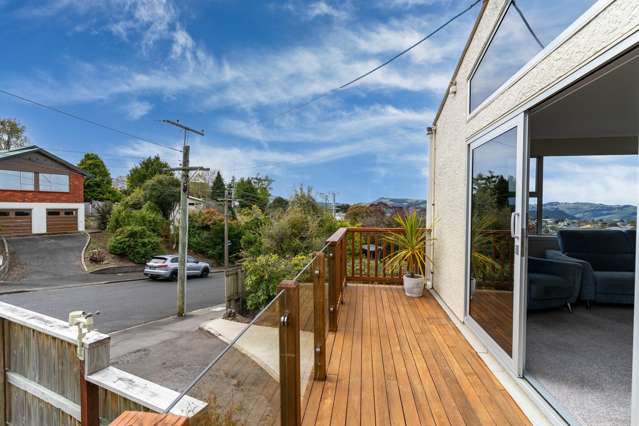 5 Larkins Street Helensburgh_4