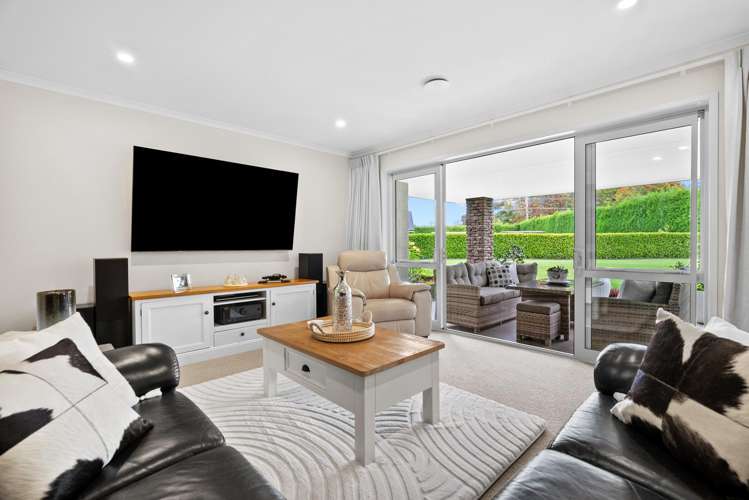 7 Queen Palm Lane Maunu_16