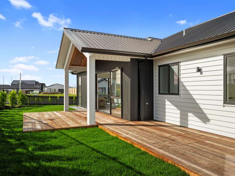 25 Kotiti Drive Wainui_1