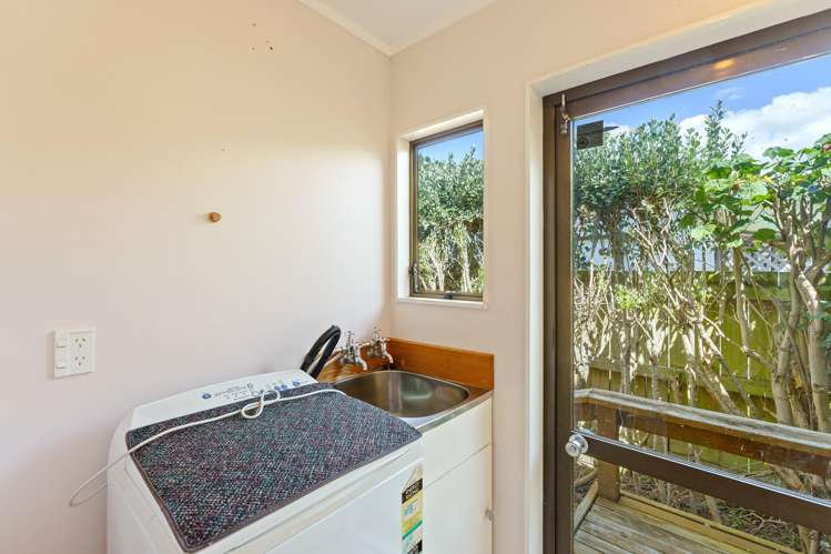 71 Elizabeth Street Waikanae_14