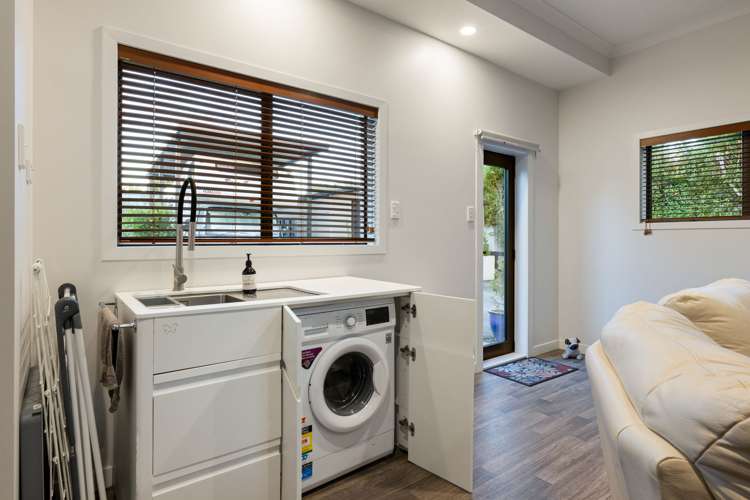 128 Tennyson Street Cambridge_16