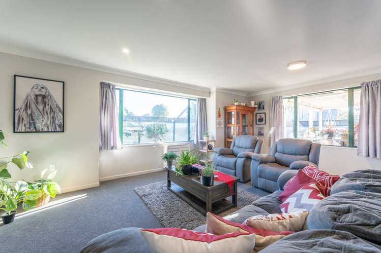 4 Andrewville Lane Temuka_7