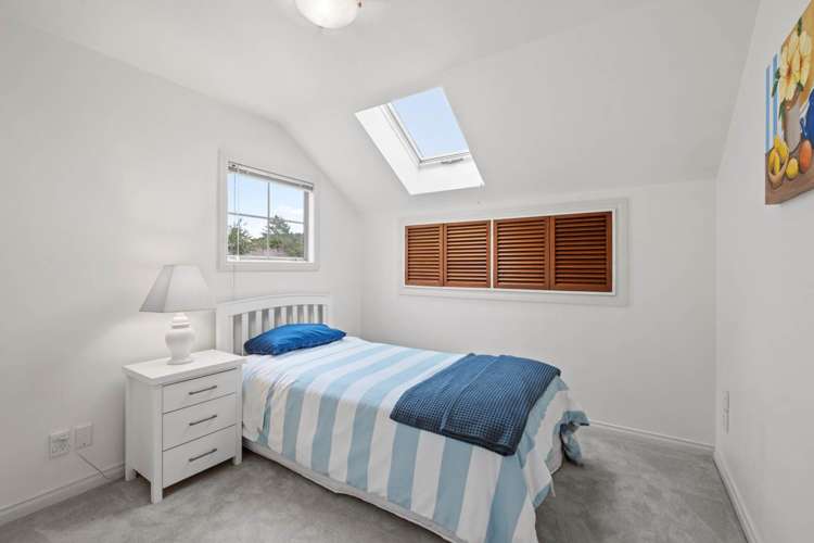 9 Red Shed lane Albany_11