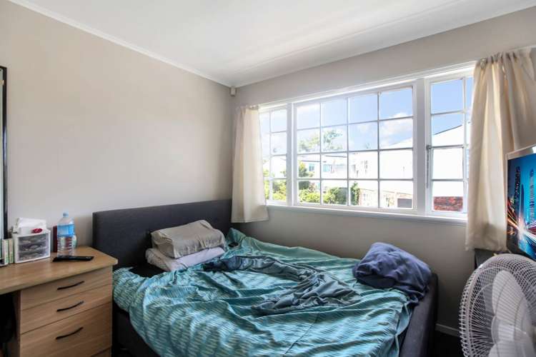 2/9 Gowing Drive Meadowbank_7