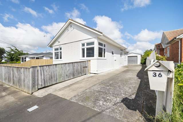 36 Stewart Street Marton_3