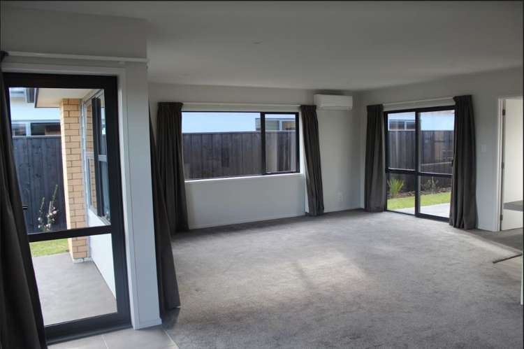 51 Charlbury Drive Rolleston_2