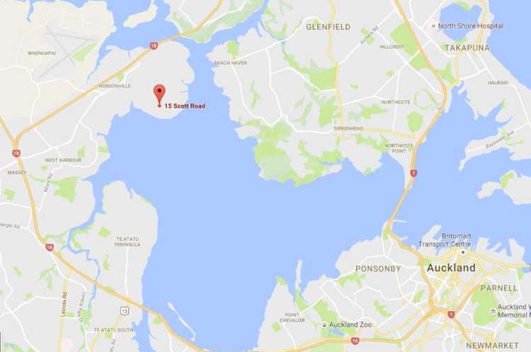 8 Riroriro Road Hobsonville_0