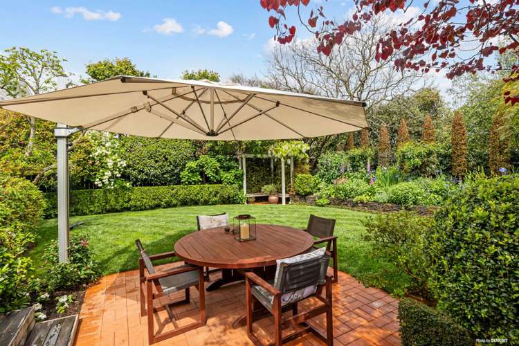 27 Croydon Road Mount Eden_16