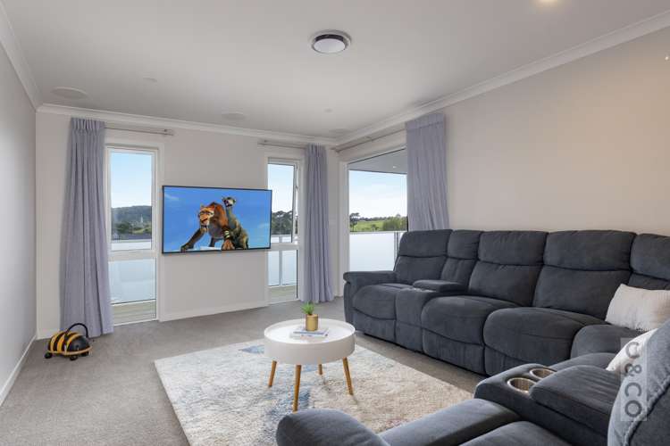 59 Queen Street Riverhead_34