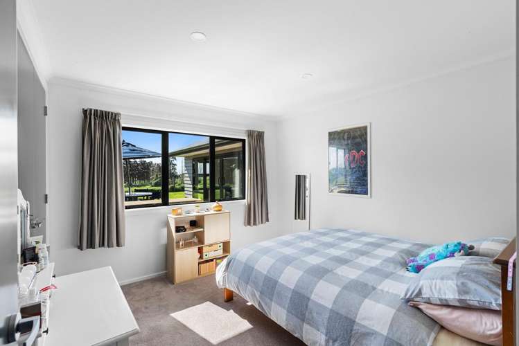 102 Kukutauaki Road Levin_14