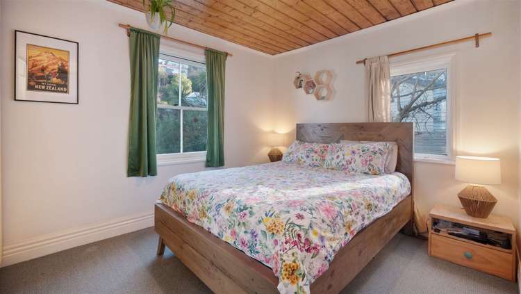 20 Hawkhurst Road Lyttelton_10