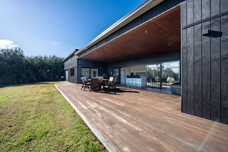 12 Ivy Lane Mangawhai Heads_26