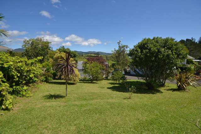 81 Okahu Road Kaitaia_1