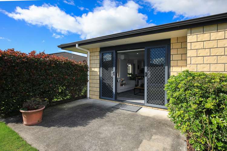 39/182 Gleneagles Drive Te Awamutu_7