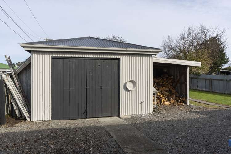 48 Cockburn Street Masterton_9