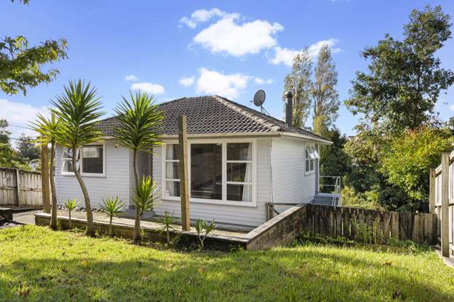 52 Awaroa Road Sunnyvale_3