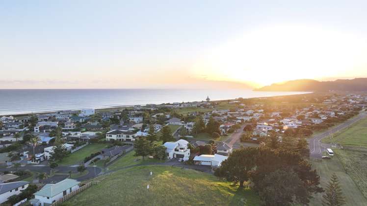 18 Island View Heights_1