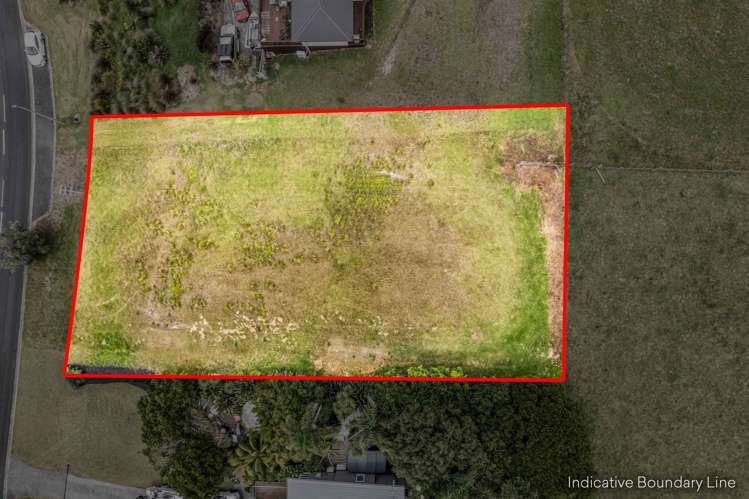 19 Omana Avenue Shelly Beach_12