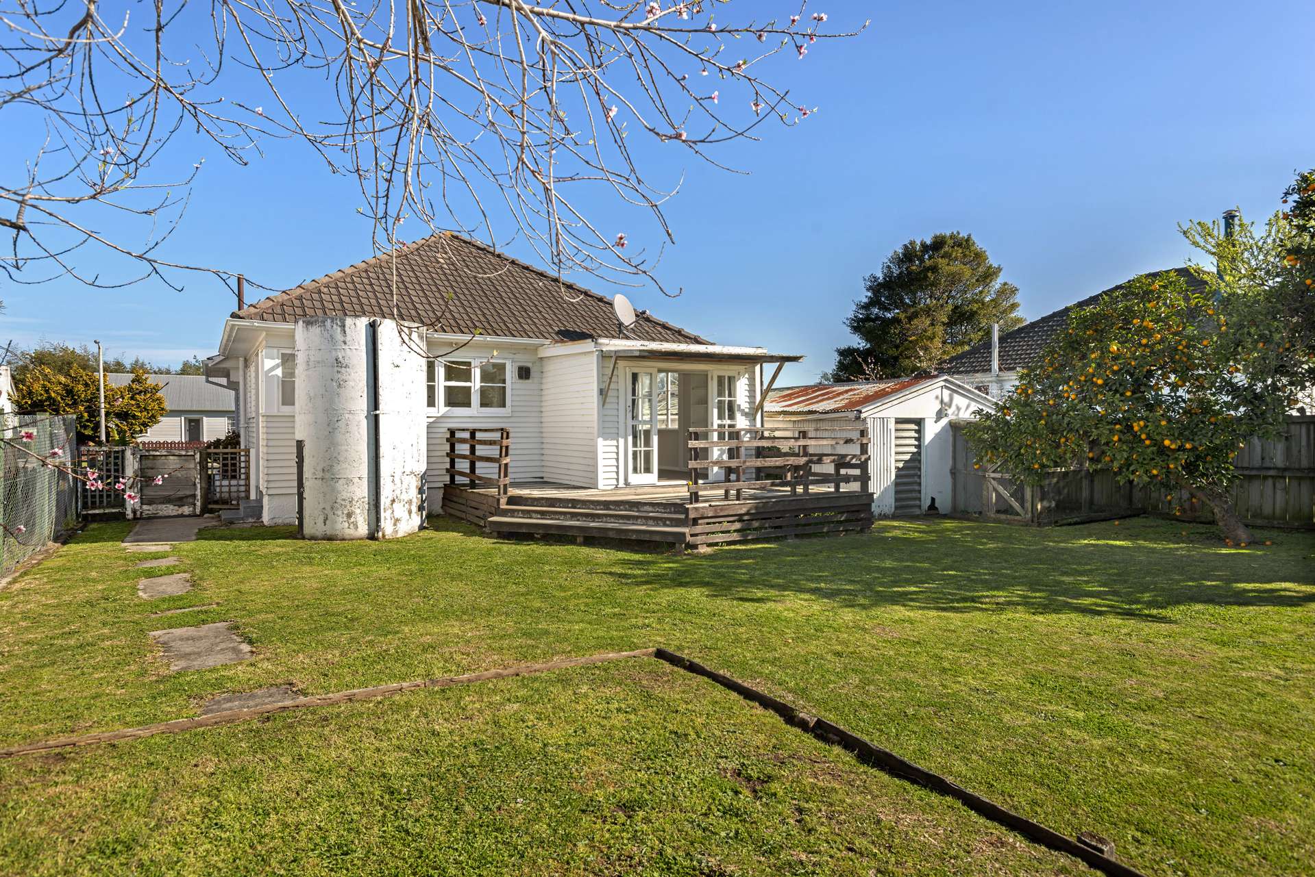 25 Centennial Crescent Te Hapara_0