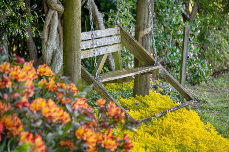 69a Pipitiwai Drive Helensville_37