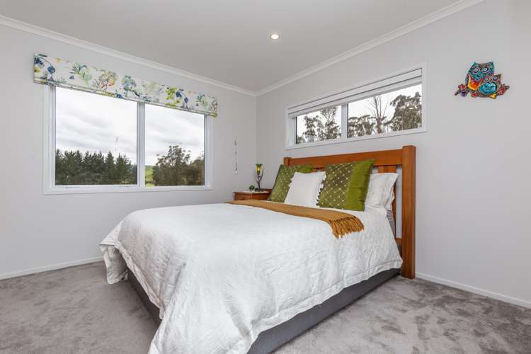 976 Parsons Road Atiamuri_9