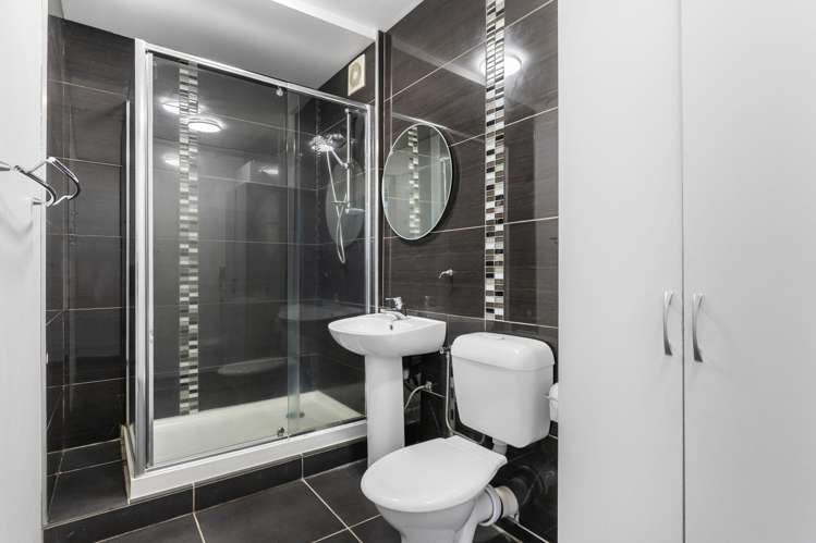 7/144 Howe Street Freemans Bay_5