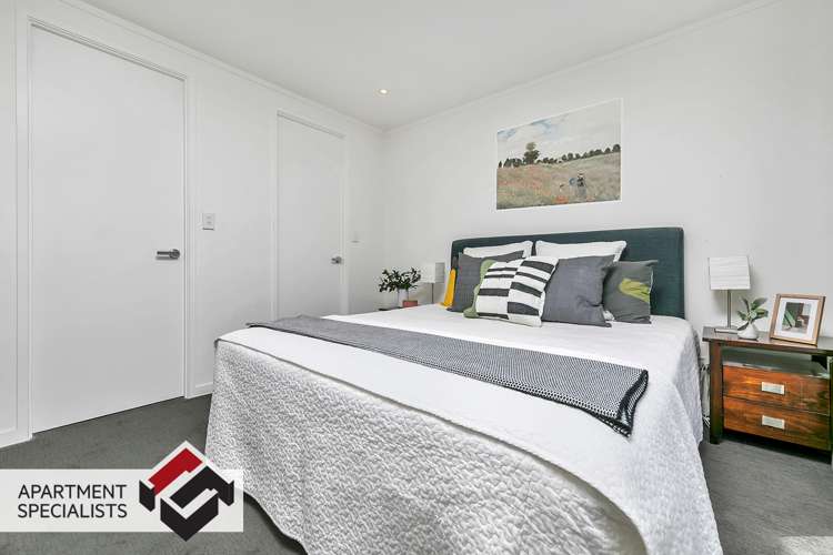 27 Union Street Waihi_7