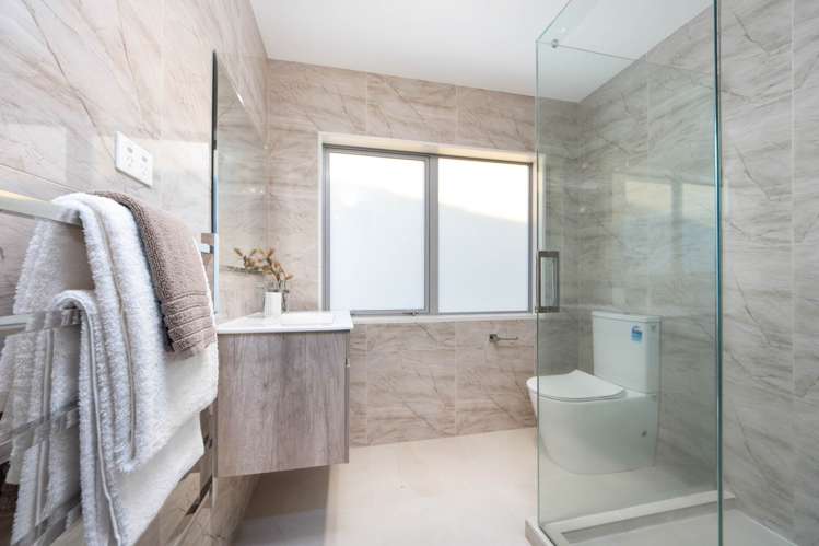 69A Great South Road Manurewa_7