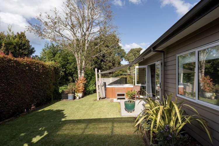 16 Kayelene Place Omokoroa_5