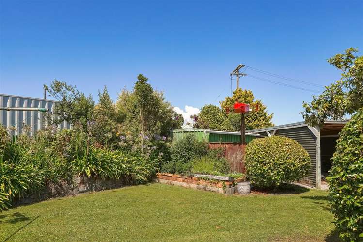 81 Domett Street Westport_27