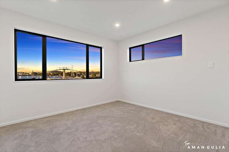 1/16 Binsted Road New Lynn_11