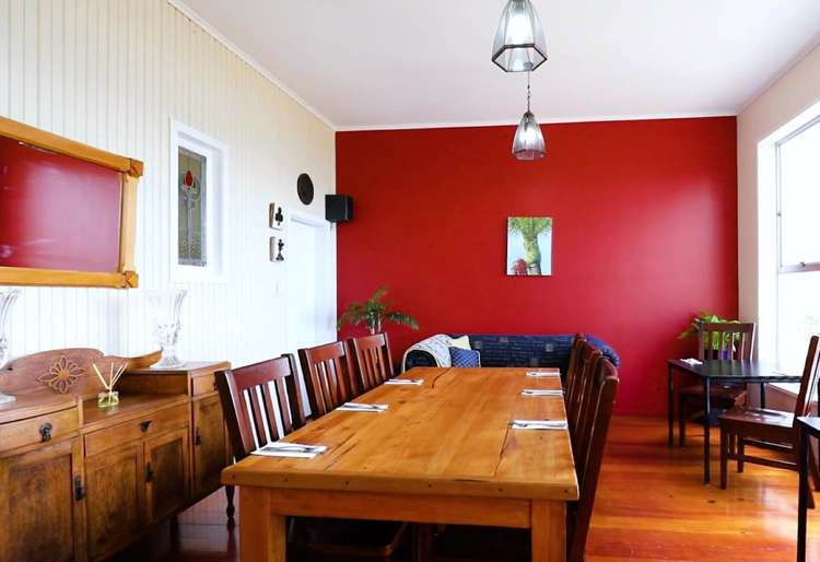 38 Puriri Bay Road Great Barrier Island_7