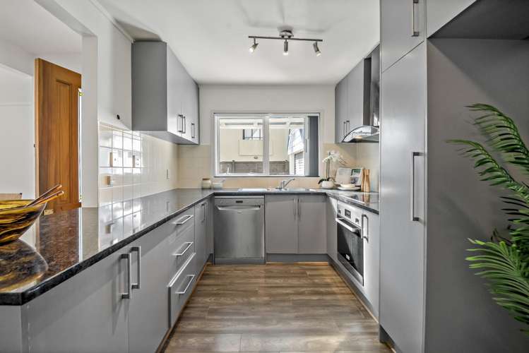 5/180 Gillies Avenue Epsom_1