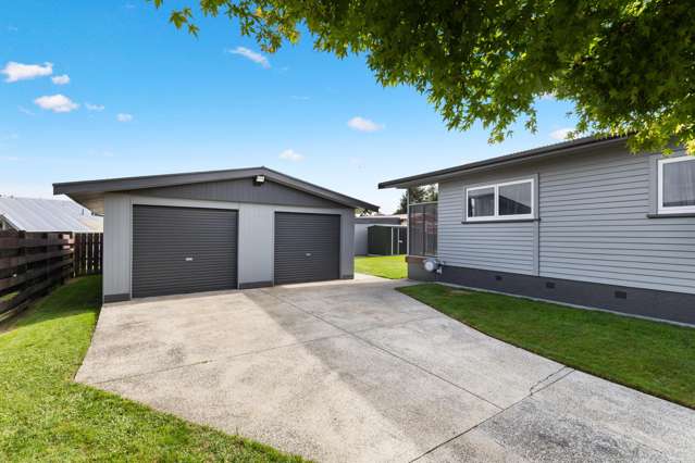 228 West Parkdale Street Tokoroa_2