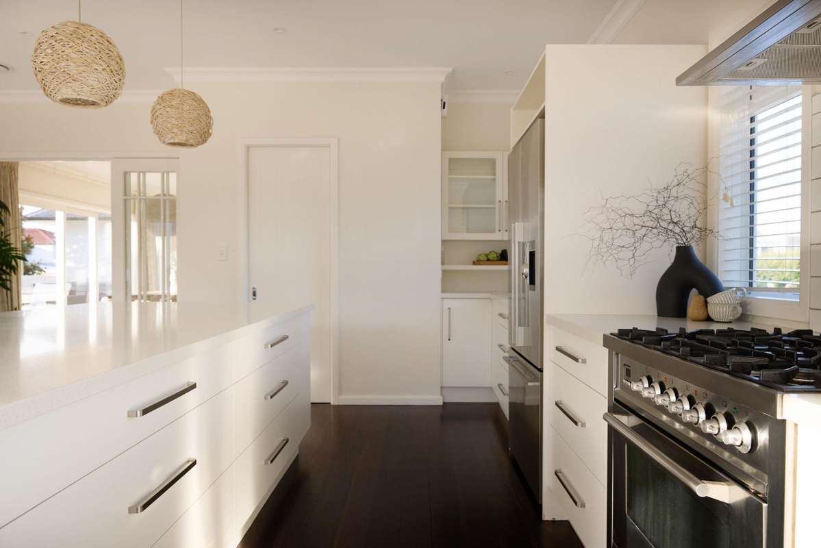 184 Oceanbeach Road_3