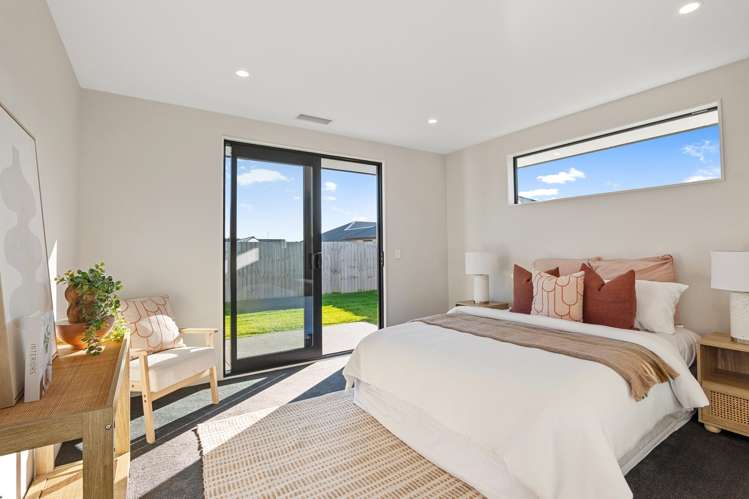 18 McCaw Road Lincoln_14