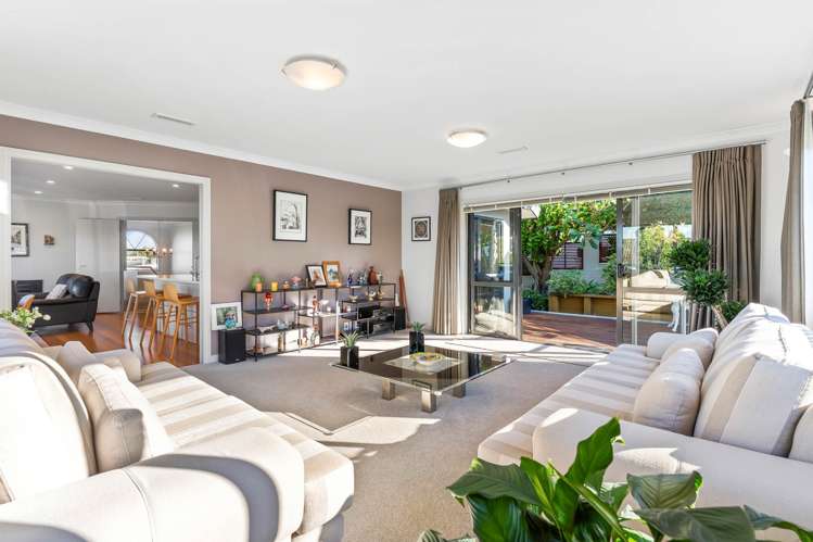 11 Sartors Avenue Northcross_13