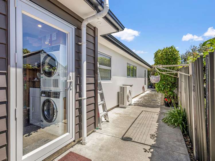 83C Fitzroy Street Terrace End_26