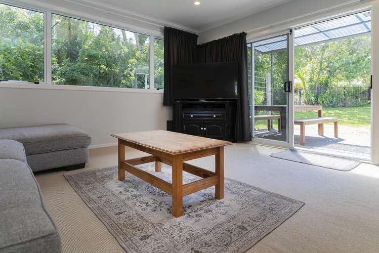 34 Joll Road Havelock North_10