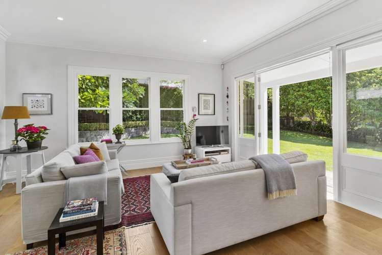 120 Grange Road Mount Eden_5