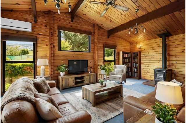 26 Shields Street Clyde_1