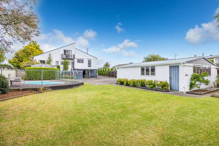 579 Horotiu Road Te Kowhai_28