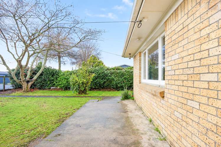 80 Mardon Road Enderley_24